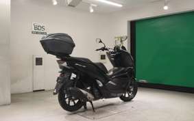 HONDA PCX 125 2026 JF81