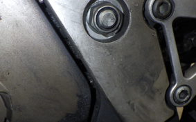 HONDA CBR250R GEN 2 2016 MC19