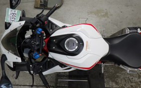 HONDA CBR250RR A 1998 MC51