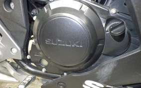 SUZUKI GSX250R 1973