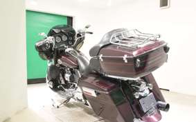 HARLEY FLHTCUI 1450 2006