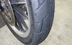 HARLEY XL883RI 2014