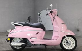 OTHER PU GEORGE YANGO125 ..