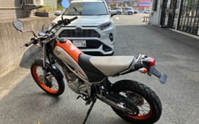YAMAHA TORITSU CAR DG16J