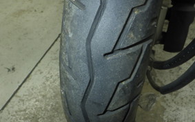 HONDA TODAY 2 2002 AF67