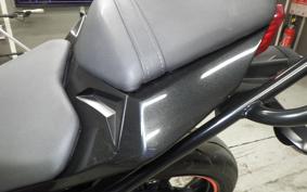 KAWASAKI Z250 A ER250C