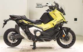 HONDA X-ADV 750 2025 RH21