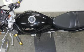 SUZUKI BANDIT 250 Gen.2 1997 GJ77A
