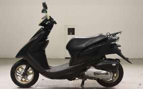 HONDA DIO Gen.6 AF62