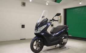 HONDA PCX 150 KF18