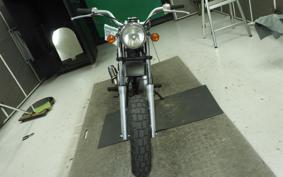 HONDA APE 50 AC16