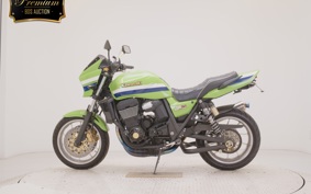 KAWASAKI ZRX1200 D 2016 ZRT20D