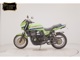 Фото Kawasaki ZRX1200 D 2016 с японского аукциона