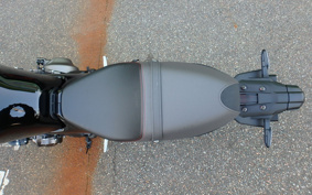 YAMAHA XSR900 2024 RN80J