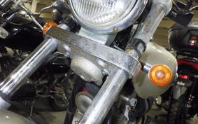 KAWASAKI ELIMINATOR 125 BN125A