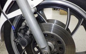 YAMAHA RZ350 1983 4U0