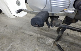 HONDA C50 SUPER CUB E 2025 C50
