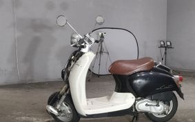 HONDA JOLNOC RARE AF54