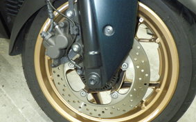 YAMAHA X-MAX 250 2021 SG70J