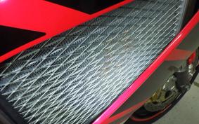 HONDA VTR1000SP 2000