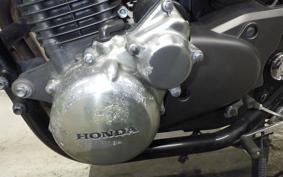 HONDA CB1100 ABS 2013 SC65