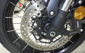 HONDA X-ADV 750 2026 RH21