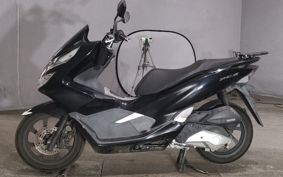 HONDA PCX 125 JF81