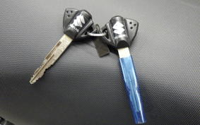 SUZUKI GSX-S750 2022 C533F