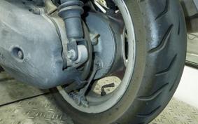 YAMAHA CYGNUS 125 X 2 2022 SE44J