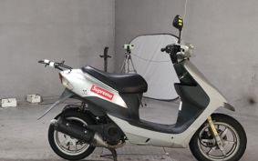 SUZUKI ZZ CA1PB