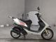 Фото Suzuki ZZ с японского аукциона