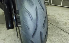 YAMAHA CYGNUS 125 X 2 SE44J