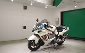 SUZUKI HAYABUSA Gen.2 2007