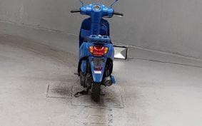 HONDA  TACT  BASIC  AF79