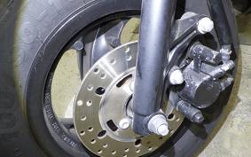 YAMAHA AXIS 125 Z SED7J