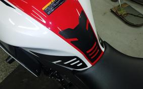 YAMAHA YZF-R7 2022 RM39J