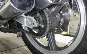 KAWASAKI GPZ400 2026 ZX400C