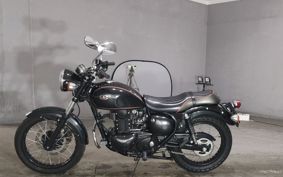 KAWASAKI ESTRELLA250 RS BJ250A