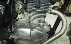 KAWASAKI ESTRELLA BJ250A