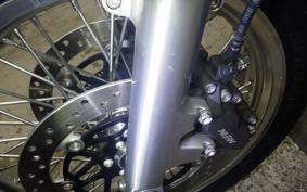 HONDA CB1100 EX ABS 2016 SC65