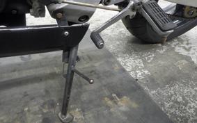 HONDA HORNET 250 MC31