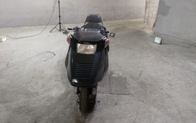 HONDA FUSION MF02