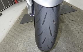SUZUKI HAYABUSA Gen.3 2025 EJ11A