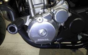 HONDA CB1300SB SUPER BOLDOR A 2006 SC54