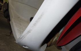 SUZUKI PALETTE CA45A