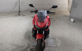 HONDA ADV150 KF38