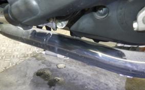 HONDA CB1300SB SUPER BOLDOR A 2010 SC54