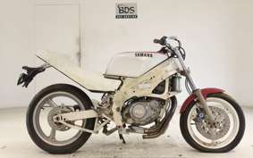 YAMAHA SZR660 1996