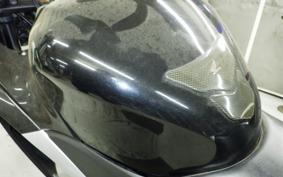 HONDA CBR250R A MC41