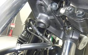 HONDA GB350 2026 NC59